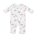 Sweet Baby Dinos - Uni Romper