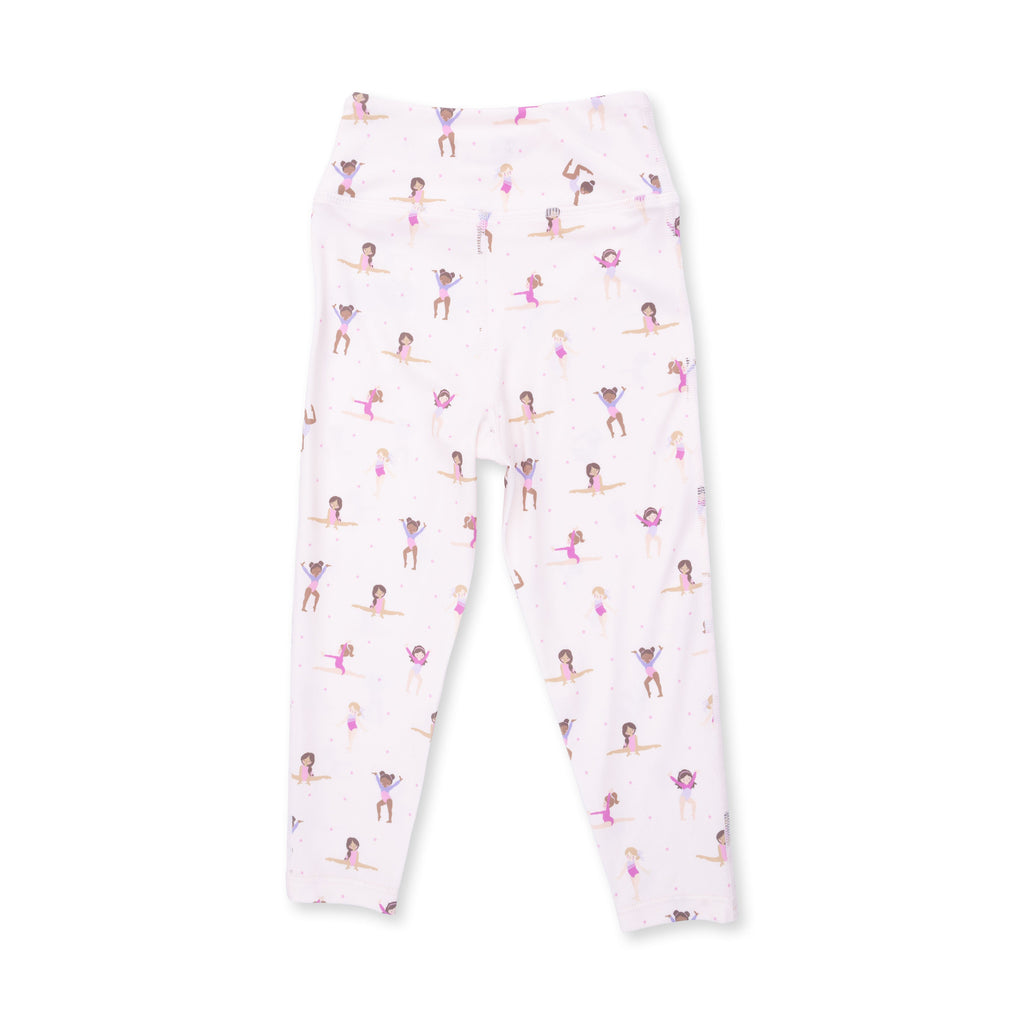 Tiny Tumblers Activewear - Active Pant