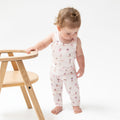 Tiny Tumblers Activewear - Active Pant