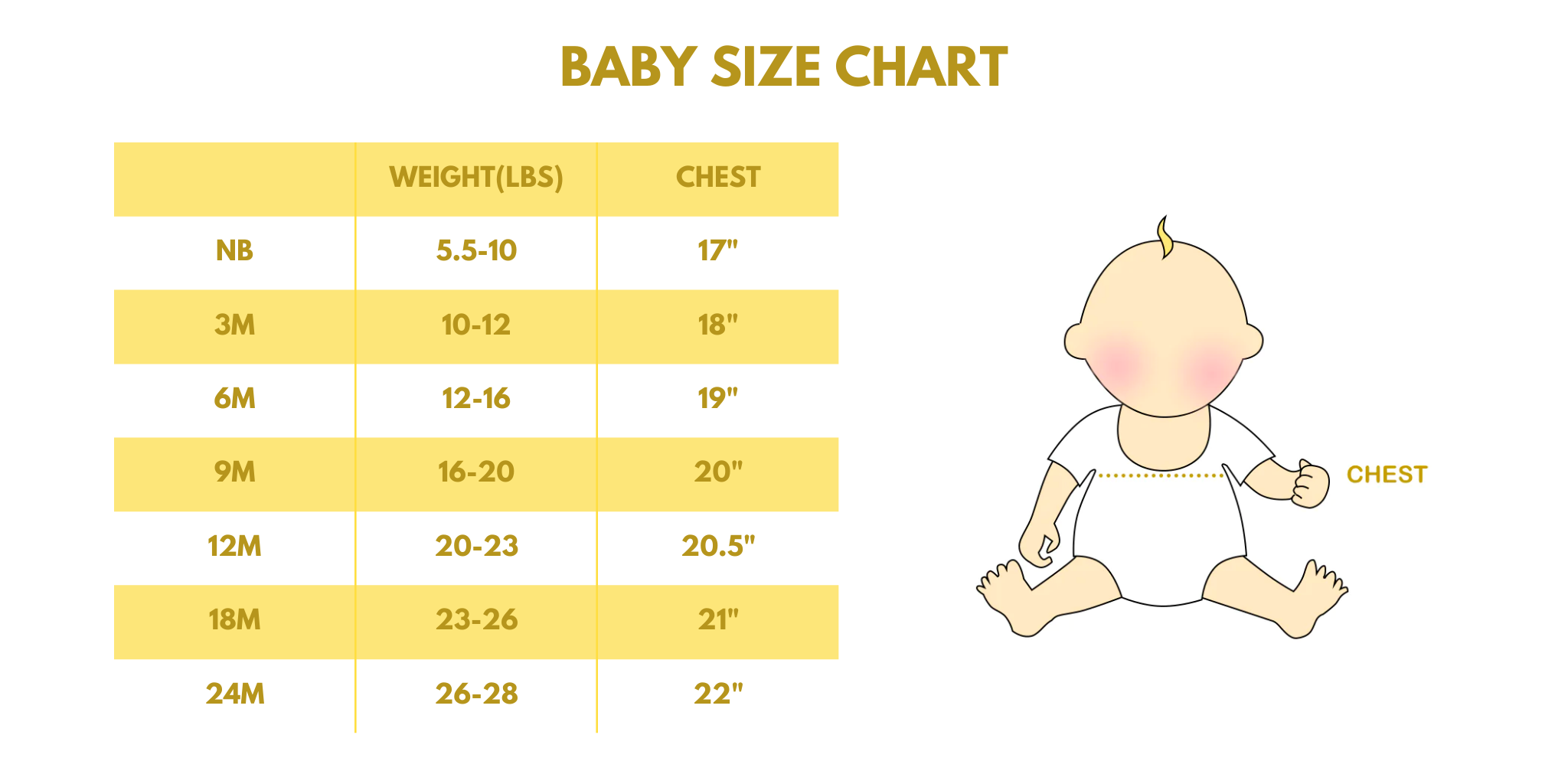 Green Hunting Print Romper