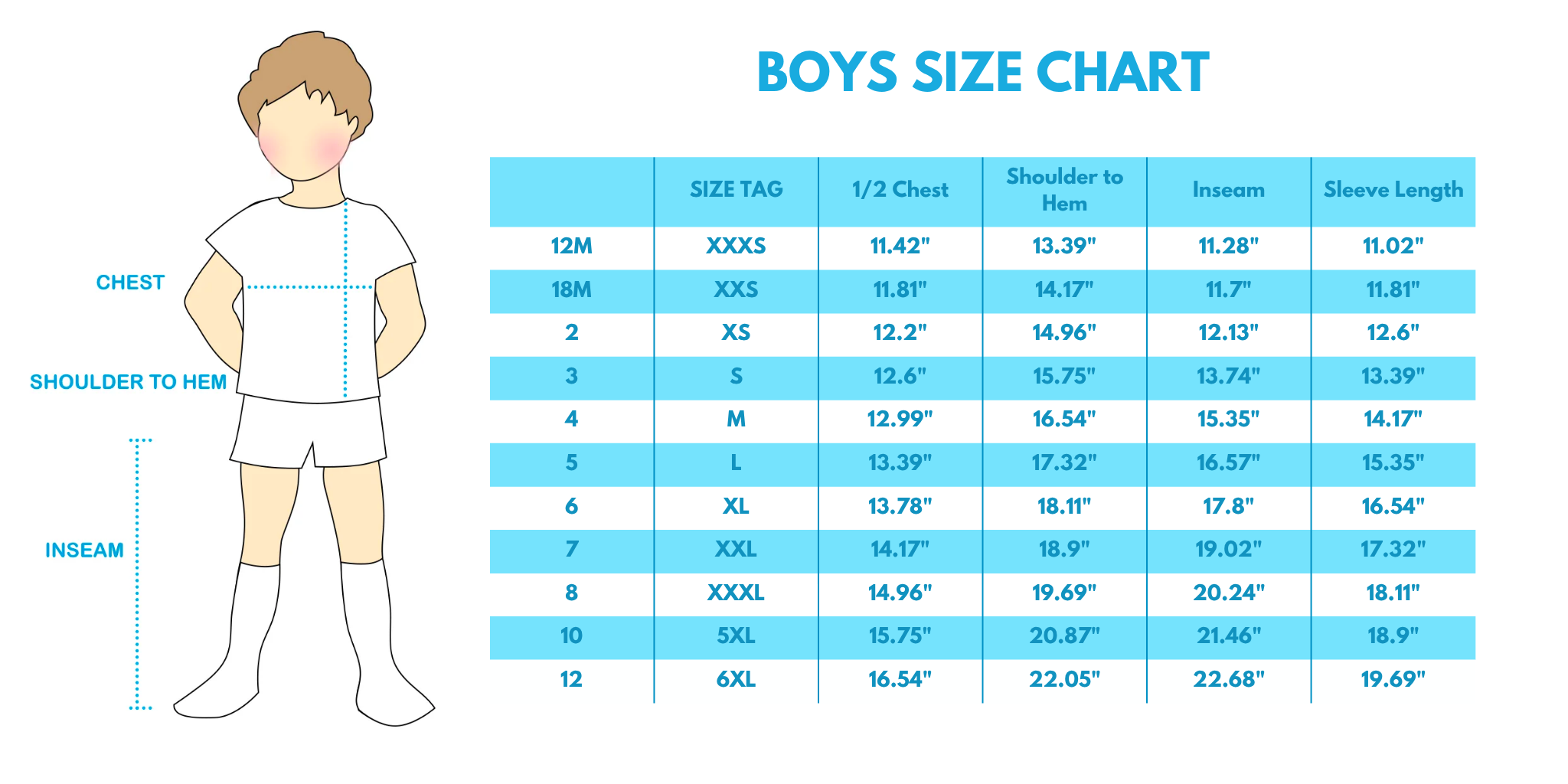 Blue birthday cake smocked plaid shorts set