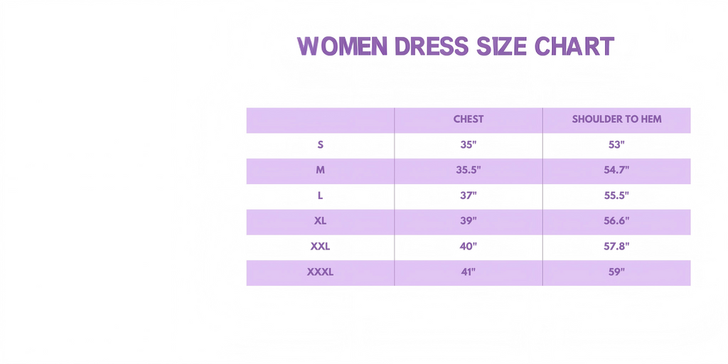 Blue marine smocked ruffle tiered mom&me dress