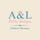 A&amp;L Petites Boutique - Home